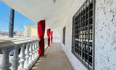 ¡Propiedad en VENTA de OPORTUNIDAD!