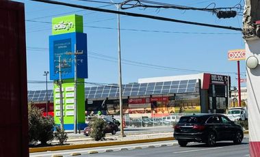 ¡Propiedad en VENTA de OPORTUNIDAD!