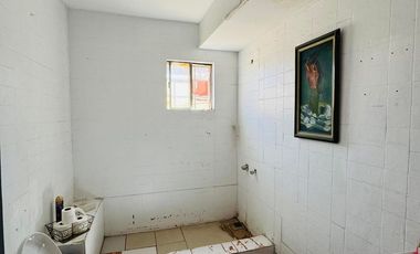 ¡Propiedad en VENTA de OPORTUNIDAD!