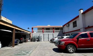 ¡Propiedad en VENTA de OPORTUNIDAD!