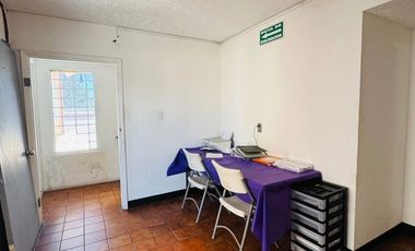 ¡Propiedad en VENTA de OPORTUNIDAD!