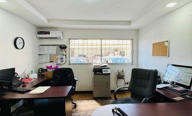 ¡Propiedad en VENTA de OPORTUNIDAD!