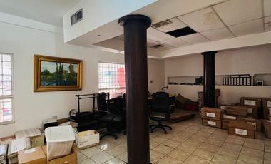 ¡Propiedad en VENTA de OPORTUNIDAD!