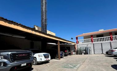 ¡Propiedad en VENTA de OPORTUNIDAD!