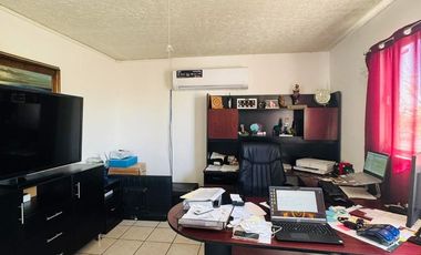 ¡Propiedad en VENTA de OPORTUNIDAD!