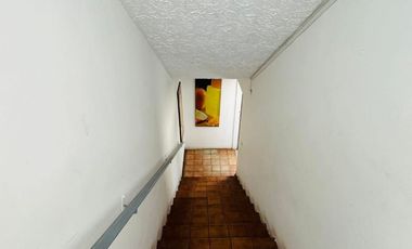 ¡Propiedad en VENTA de OPORTUNIDAD!