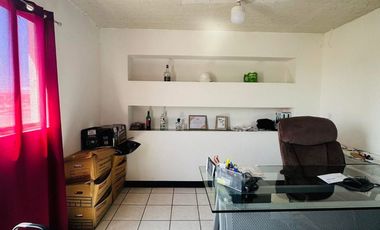 ¡Propiedad en VENTA de OPORTUNIDAD!