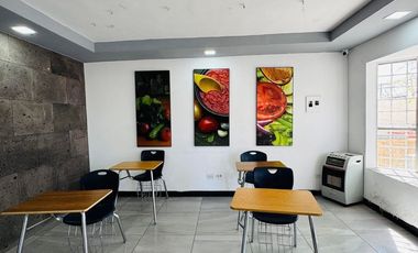 ¡Propiedad en VENTA de OPORTUNIDAD!