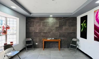 ¡Propiedad en VENTA de OPORTUNIDAD!