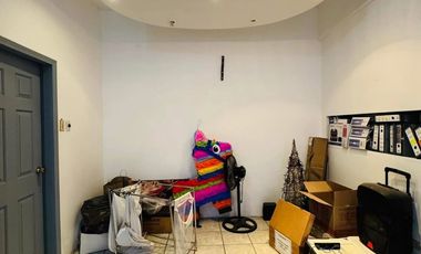 ¡Propiedad en VENTA de OPORTUNIDAD!