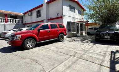 ¡Propiedad en VENTA de OPORTUNIDAD!