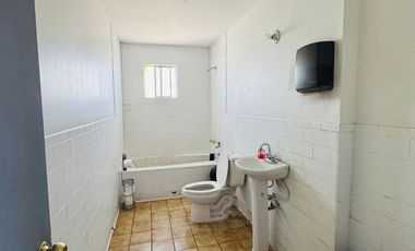 ¡Propiedad en VENTA de OPORTUNIDAD!