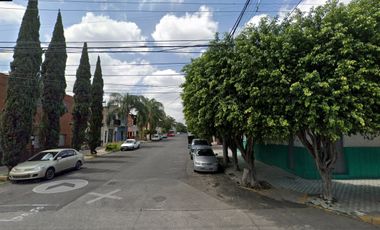 CASA EN VENTA DE REMATE BANCARIO, Manuel Cuesta Gallardo, San Juan Bosco, 44720 Guadalajara, Jal. JMJC12