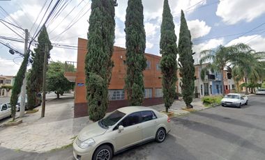 CASA EN VENTA DE REMATE BANCARIO, Manuel Cuesta Gallardo, San Juan Bosco, 44720 Guadalajara, Jal. JMJC12