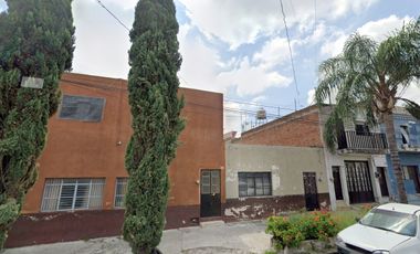 CASA EN VENTA DE REMATE BANCARIO, Manuel Cuesta Gallardo, San Juan Bosco, 44720 Guadalajara, Jal. JMJC12