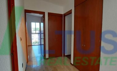 VENTA DEPARTAMENTO, PEDREGAL DE SANTA ÚRSULA, COYOACÁN, CDMX