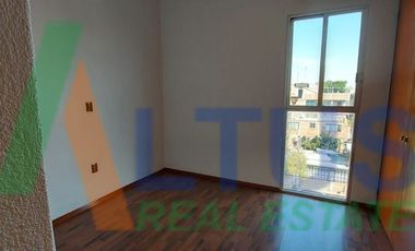VENTA DEPARTAMENTO, PEDREGAL DE SANTA ÚRSULA, COYOACÁN, CDMX