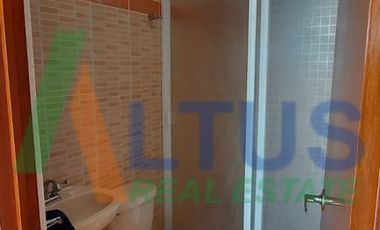 VENTA DEPARTAMENTO, PEDREGAL DE SANTA ÚRSULA, COYOACÁN, CDMX