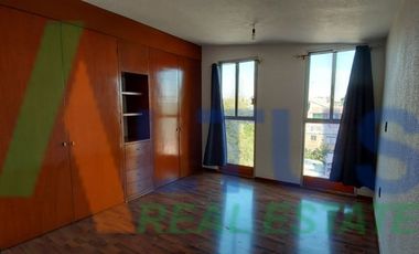 VENTA DEPARTAMENTO, PEDREGAL DE SANTA ÚRSULA, COYOACÁN, CDMX