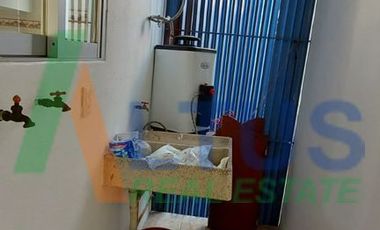 VENTA DEPARTAMENTO, PEDREGAL DE SANTA ÚRSULA, COYOACÁN, CDMX