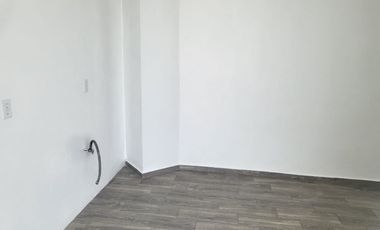 RENTA OFICINA PLAZA ANTIGUA II CON ACABADOS DE LUJO