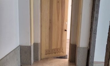 RENTA OFICINA PLAZA ANTIGUA II CON ACABADOS DE LUJO