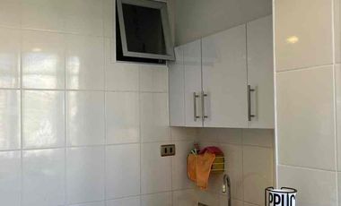 Remodelado Depto 2D 2B Bodega 206.000.000