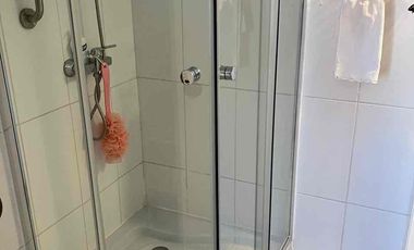 Remodelado Depto 2D 2B Bodega 206.000.000