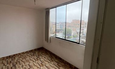 OPORTUNIDAD MUY CENTRICO CERCA A TODO