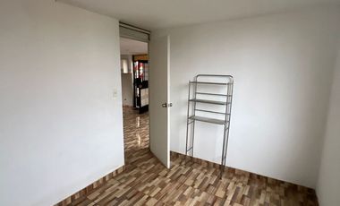 OPORTUNIDAD MUY CENTRICO CERCA A TODO
