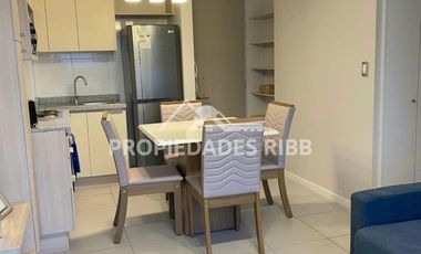 Se Vende Hermoso y Cómodo Departamento en Quillota