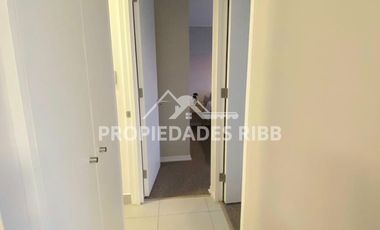 Se Vende Hermoso y Cómodo Departamento en Quillota