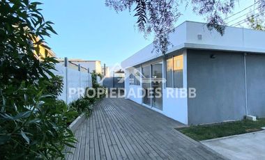 Se Vende Hermoso y Cómodo Departamento en Quillota