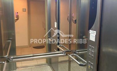 Se Vende Hermoso y Cómodo Departamento en Quillota