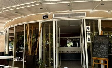 GRAN PROPIEDAD COMERCIAL MALLOA-RENGO