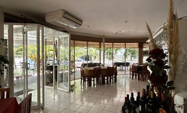 GRAN PROPIEDAD COMERCIAL MALLOA-RENGO