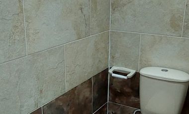 Local en venta para estrenar, Itagüí Zona Centro