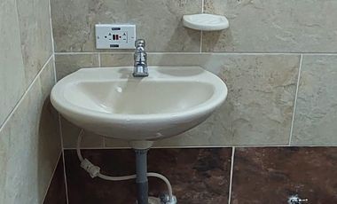 Local en venta para estrenar, Itagüí Zona Centro