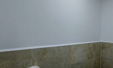 Local en venta para estrenar, Itagüí Zona Centro