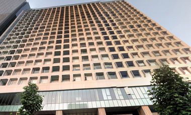 REMATE DE DEPTO Col. Chapultepec  Morales, Miguel Hidalgo, CDMX