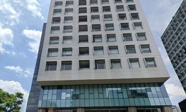 REMATE DE DEPTO Col. Chapultepec  Morales, Miguel Hidalgo, CDMX