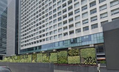 REMATE DE DEPTO Col. Chapultepec  Morales, Miguel Hidalgo, CDMX