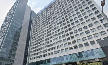 REMATE DE DEPTO Col. Chapultepec  Morales, Miguel Hidalgo, CDMX