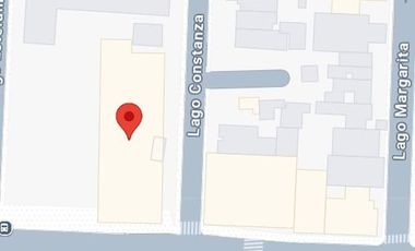 REMATE DE DEPTO Col. Chapultepec  Morales, Miguel Hidalgo, CDMX