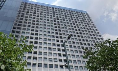 REMATE DE DEPTO Col. Chapultepec  Morales, Miguel Hidalgo, CDMX