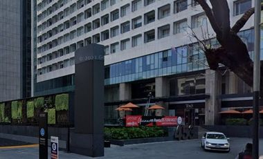 REMATE DE DEPTO Col. Chapultepec  Morales, Miguel Hidalgo, CDMX