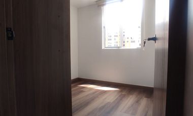 Apartamento para estrenar en Lagos de Torca-Lirio, Norte  de Bogotá!!