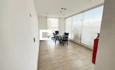 DEPARTAMENTO EN ARRIENDO