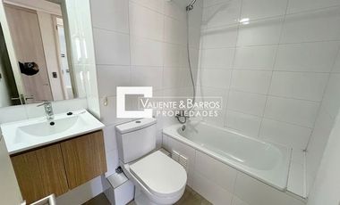 DEPARTAMENTO EN ARRIENDO