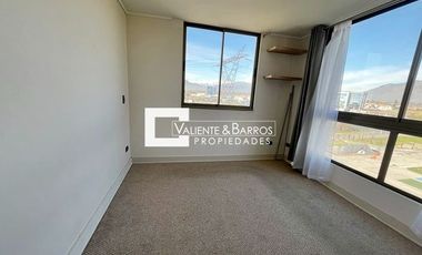 DEPARTAMENTO EN ARRIENDO